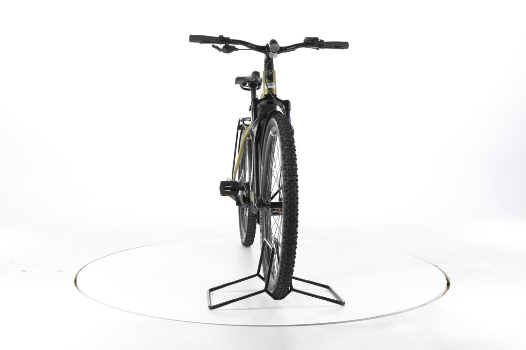 Superior eXR 6090 Trekking E-Bike - Image 4