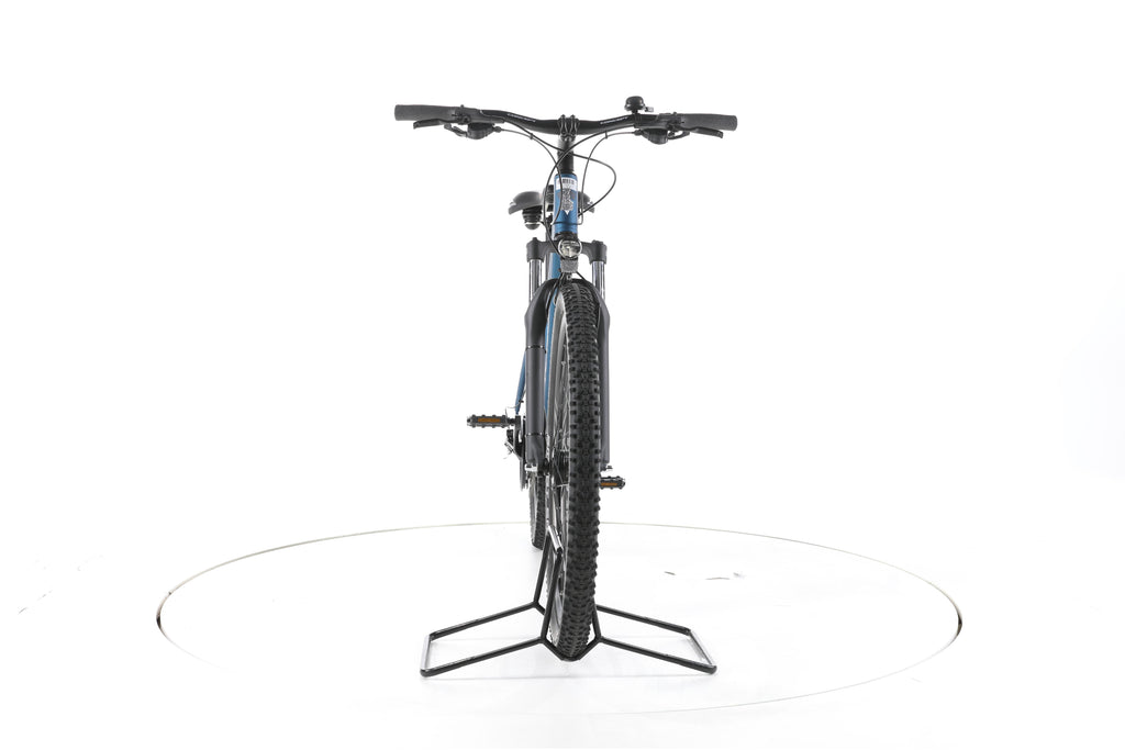 Raleigh Daymax - Image 4