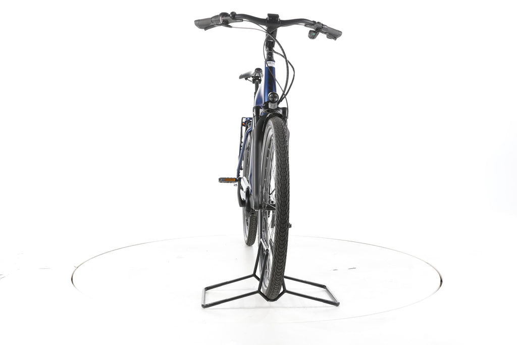 Giant Daily Tour E+1 City E-Bike Tiefeinsteiger - Image 4