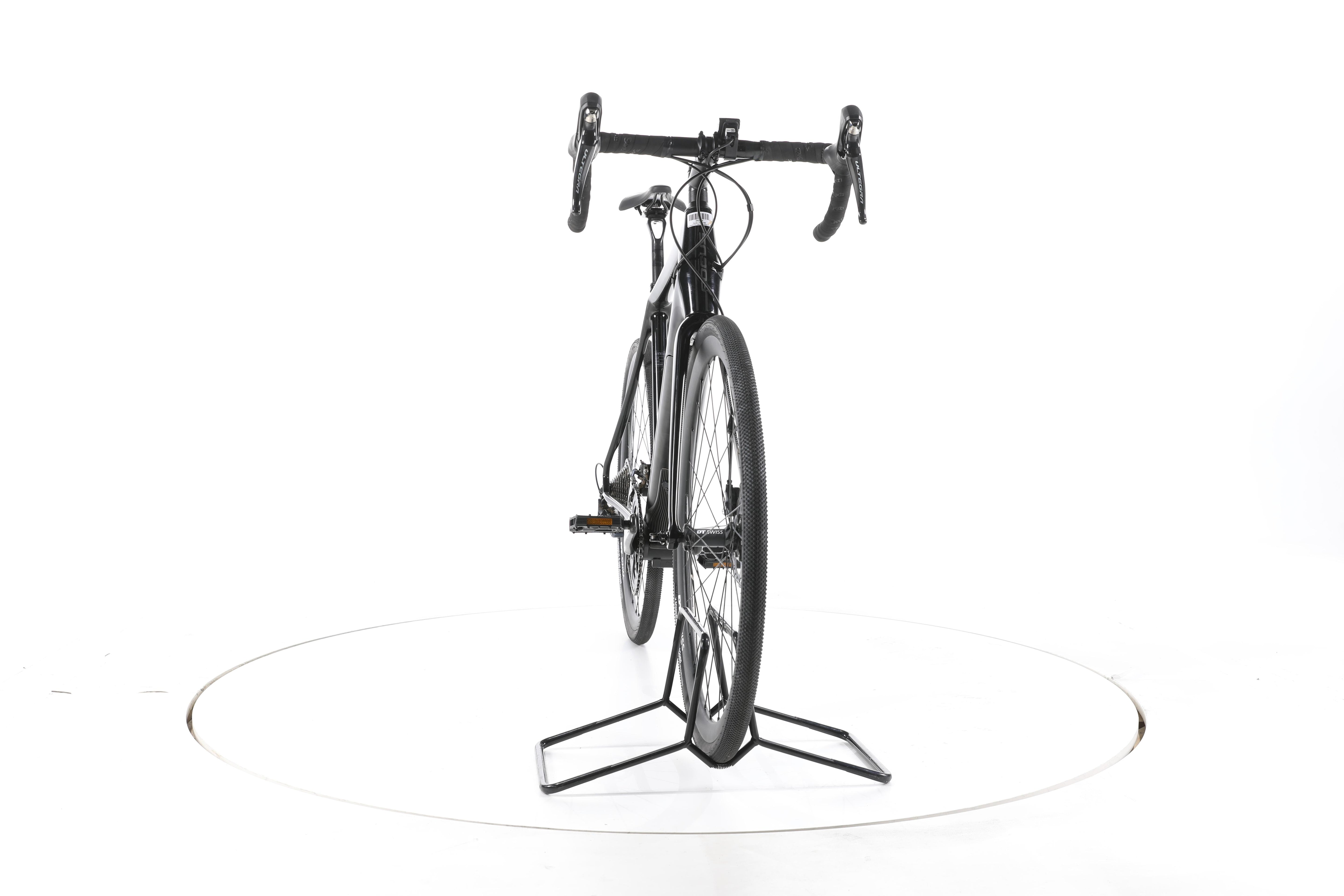 Focus Paralane² 9.7 E-Gravel & Rennrad Carbon - Image 4