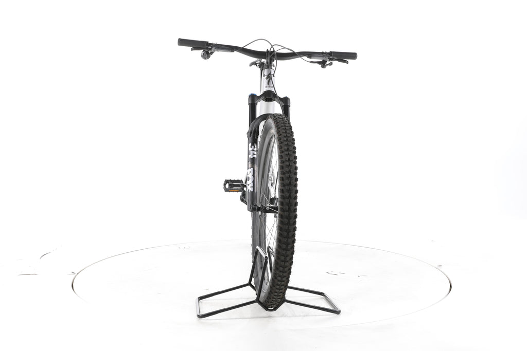 Specialized EPIC 8 EVO EXPERT Fahrrad Fully - Image 4