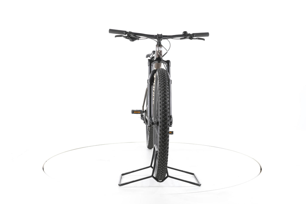 Specialized Rockhopper Elite - Image 4