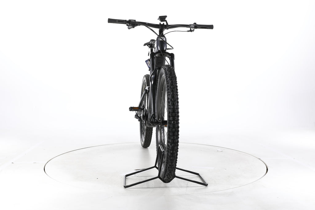 Conway Xyron S 2.9 E-Bike Fully - Image 4