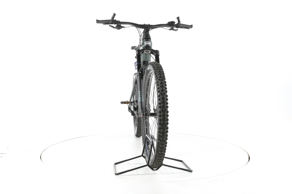 Bulls Sonic EVO Er29 Fully E-Bike - Image 4