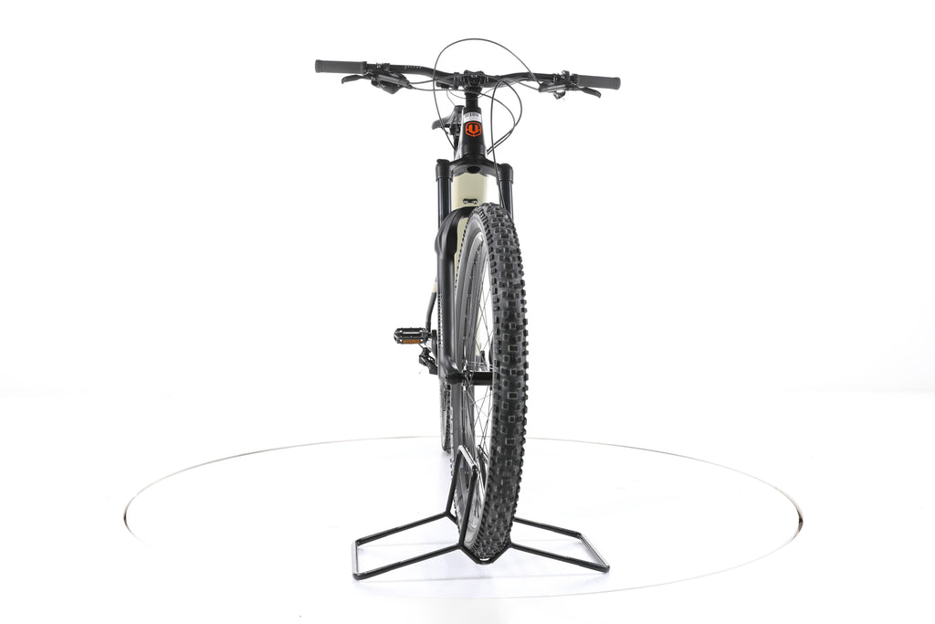 Mondraker DUSK E-Bike Fully - Image 4