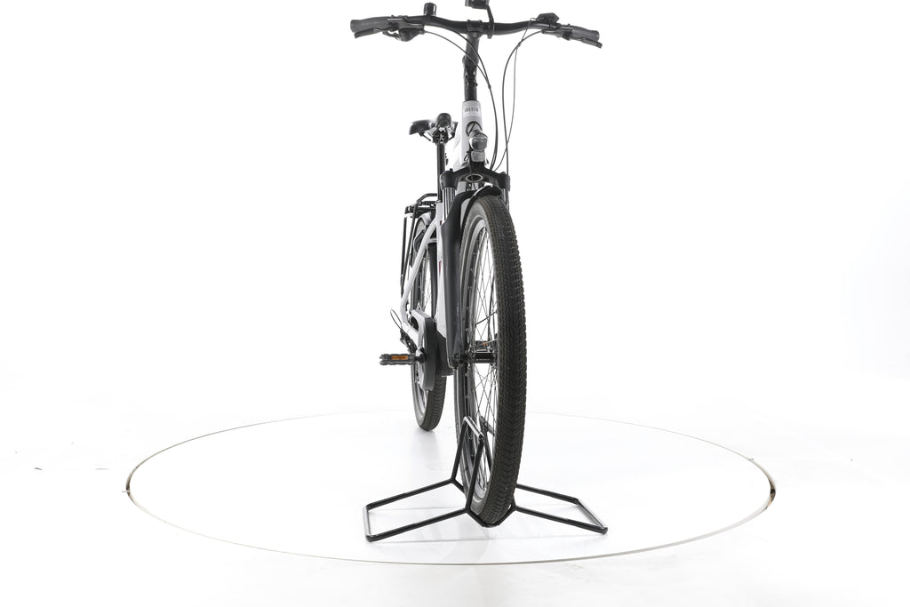 Kalkhoff Endeavour 3.B Move Trekking E-Bike - Image 4
