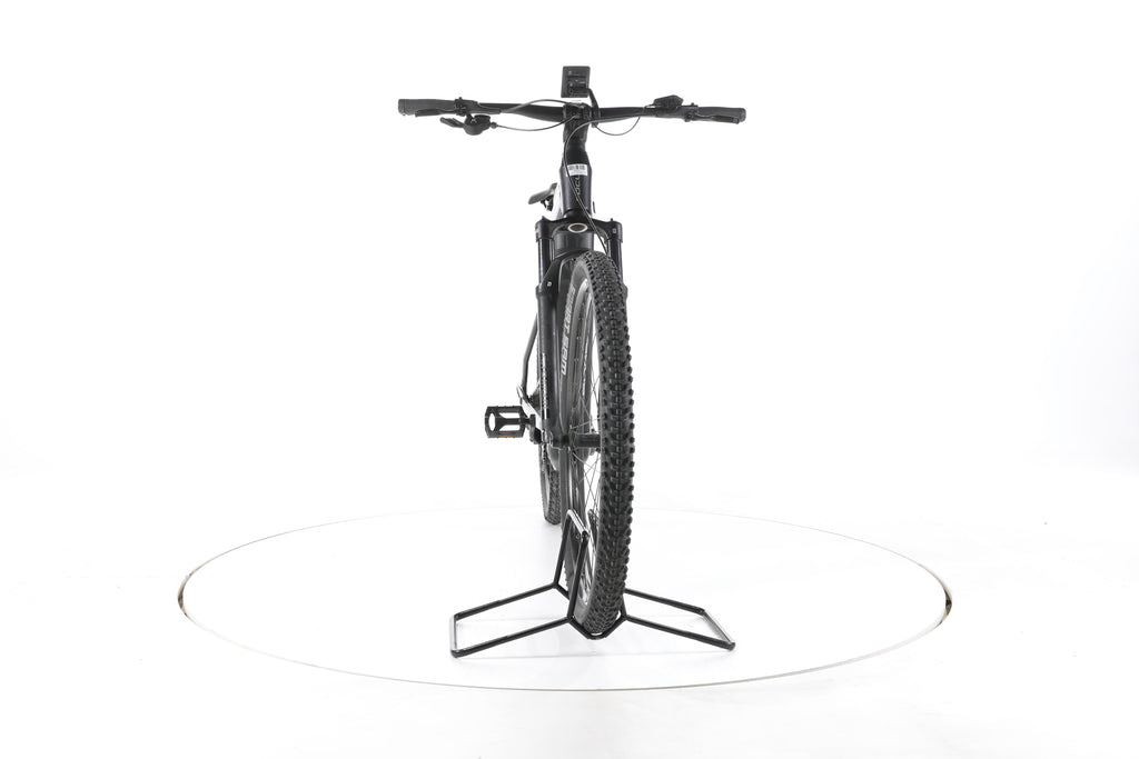 Focus JARIFA² 6.7 E-Bike - Image 4