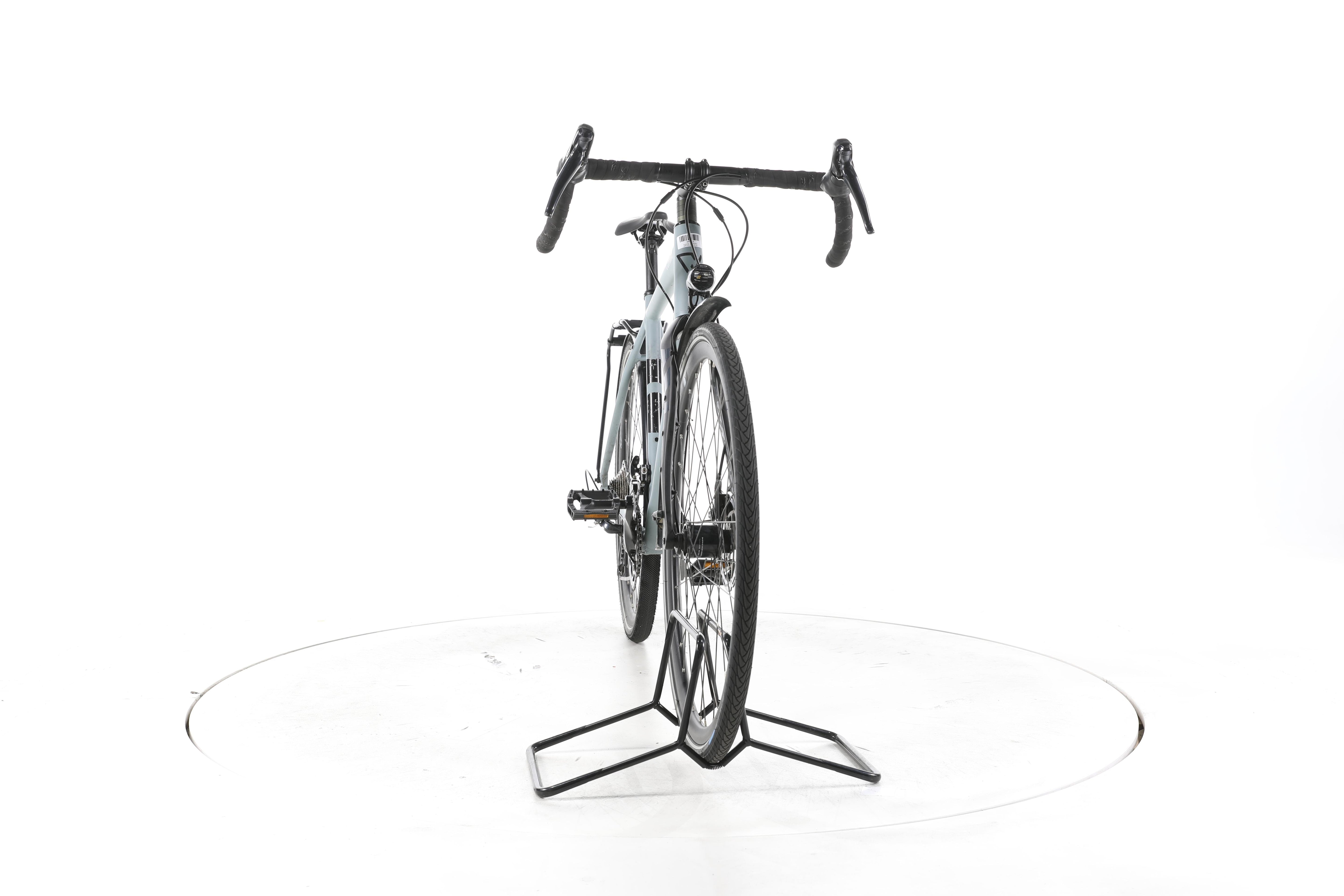 Conway GRV 4.0 C Gravelbike 2024 - Image 4