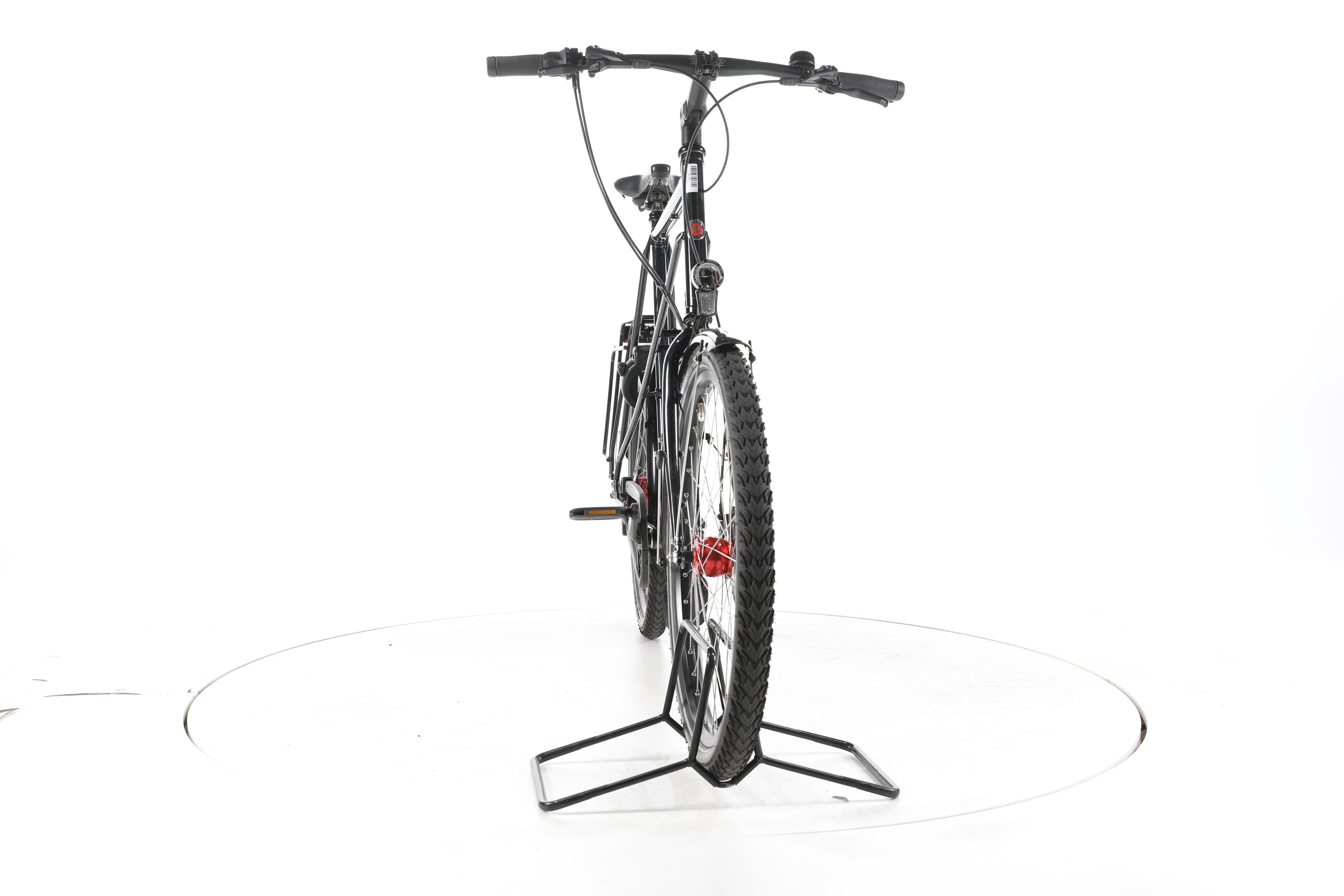 Patria Terra Fahrrad City & Trekking - Image 4