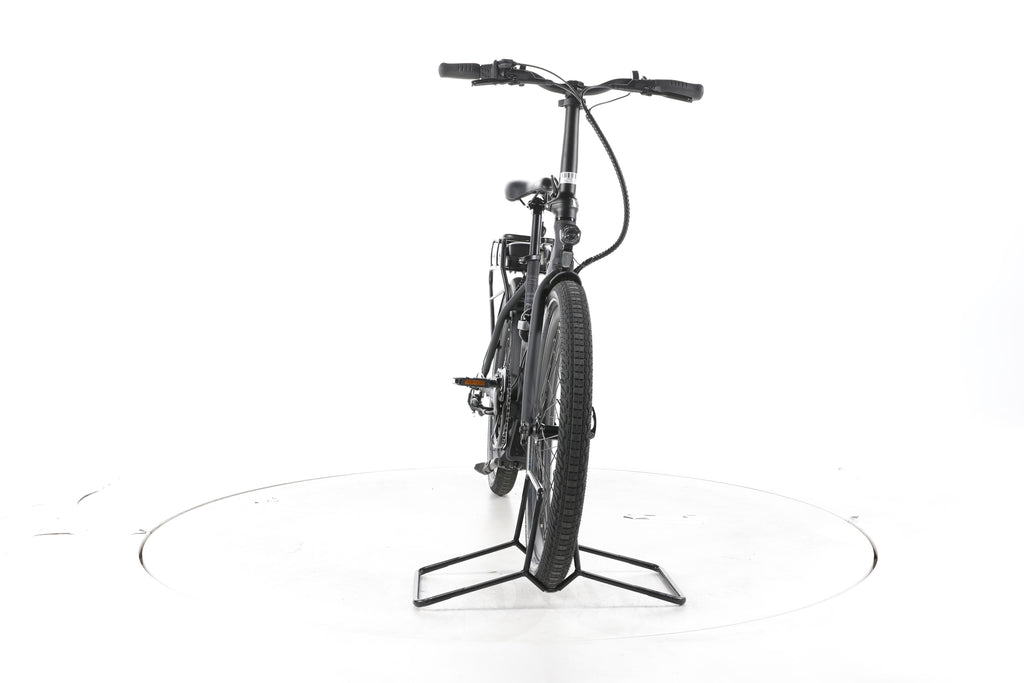 Legend Siena Falt E-Bike Tiefeinsteiger - Image 4
