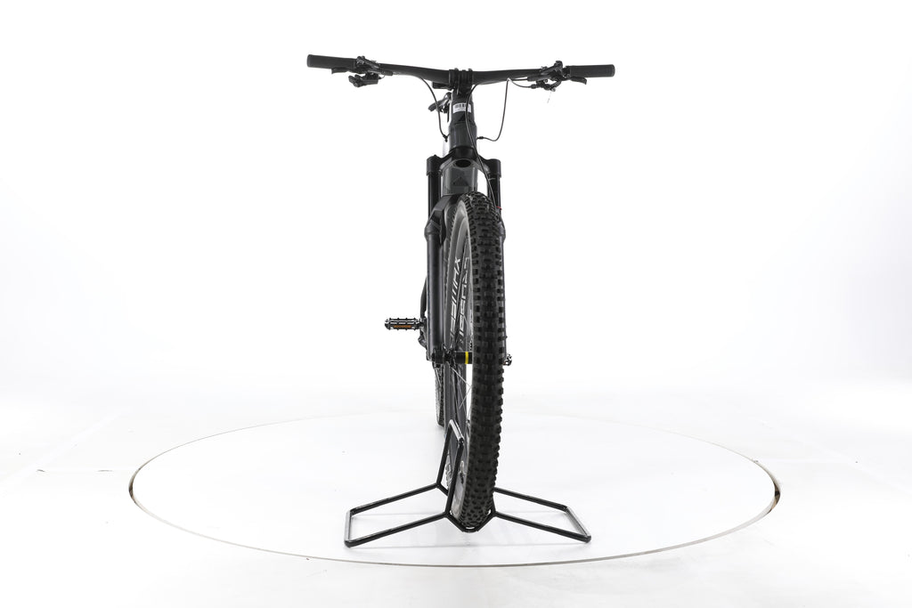 Bulls Sonic EVO AM SL 3 E-Bike Fully Carbon - Image 4