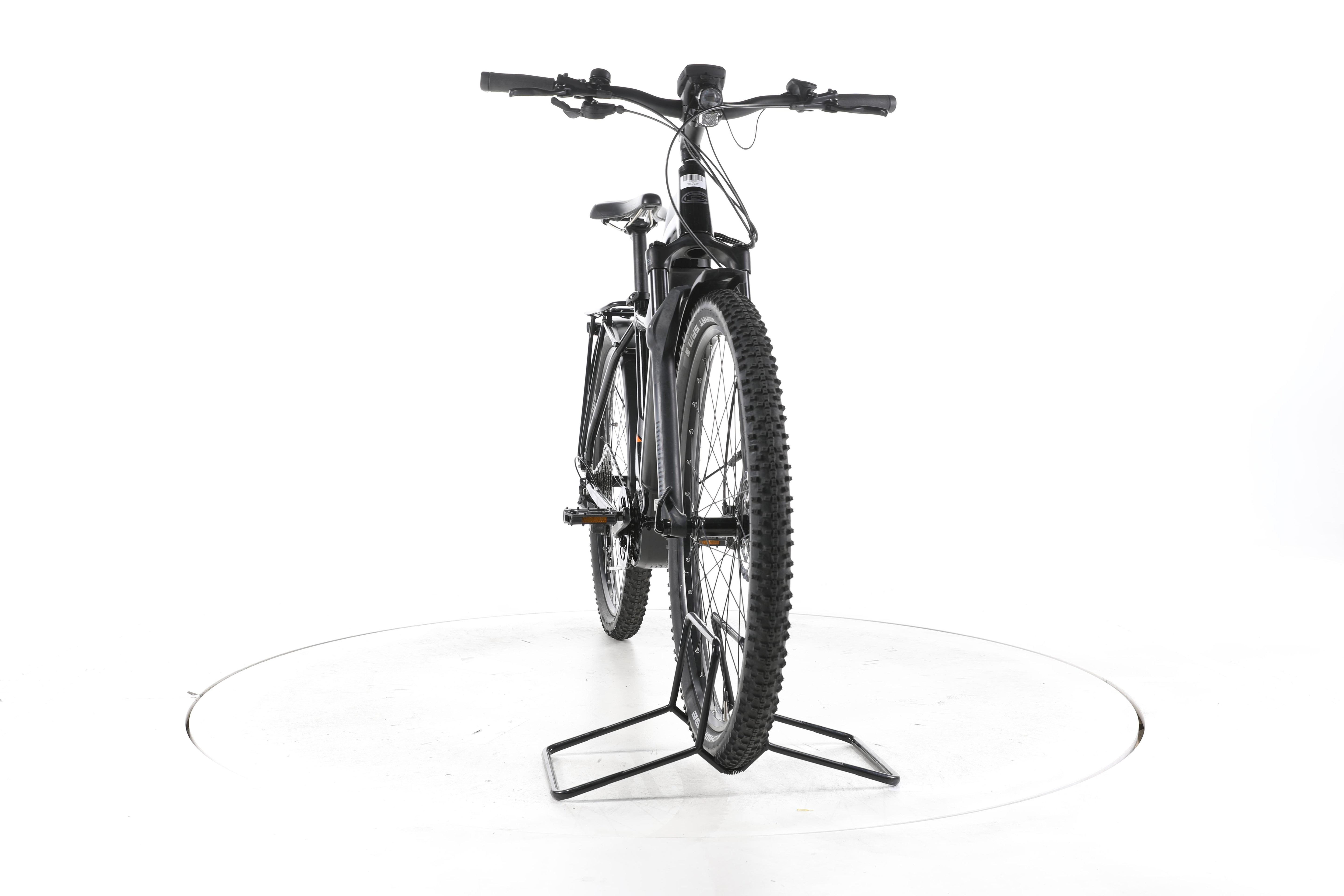 Rieju RS5 E-Bike - Image 4
