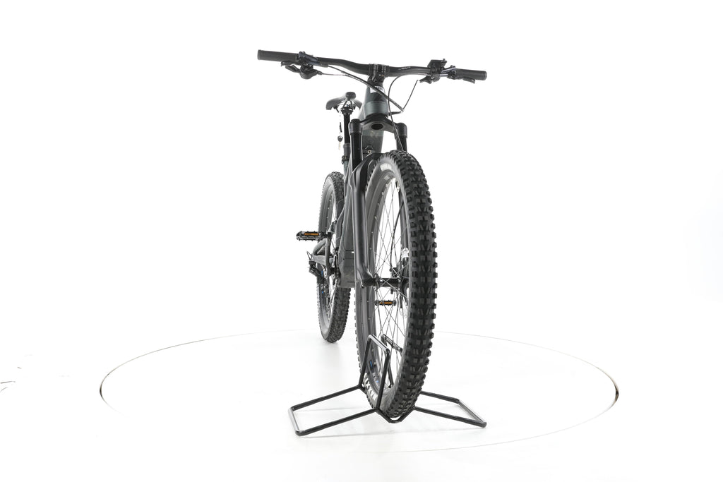 Bulls E-Stream Evo AM 3 Fully E-Bike - Image 4