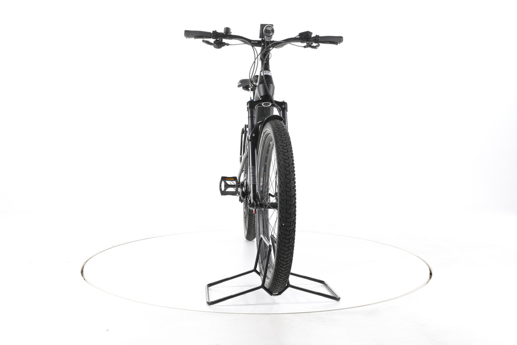 Bulls Iconic EVO TR1 E-Bike Fully - Image 4