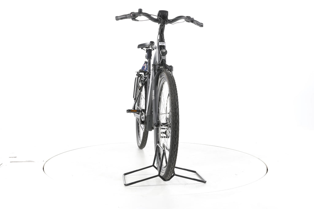 KTM Cento 5 Trekking E-Bike Tiefeinsteiger - Image 4