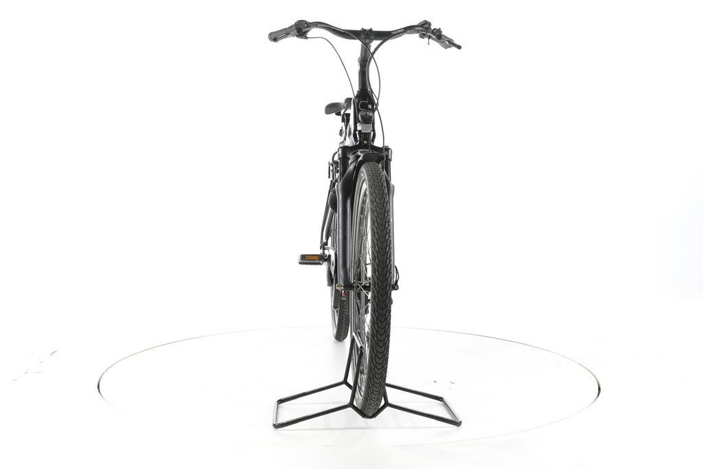 Campus BM38 City E-Bike - Image 4