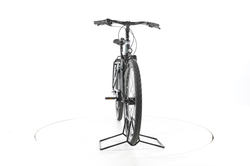 Velo de Ville A200 - Image 4
