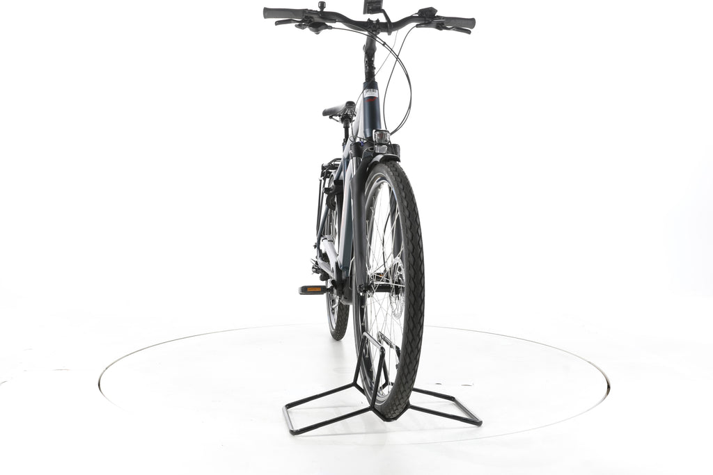 Victoria Tresalo 6 Trekking E-Bike - Image 4