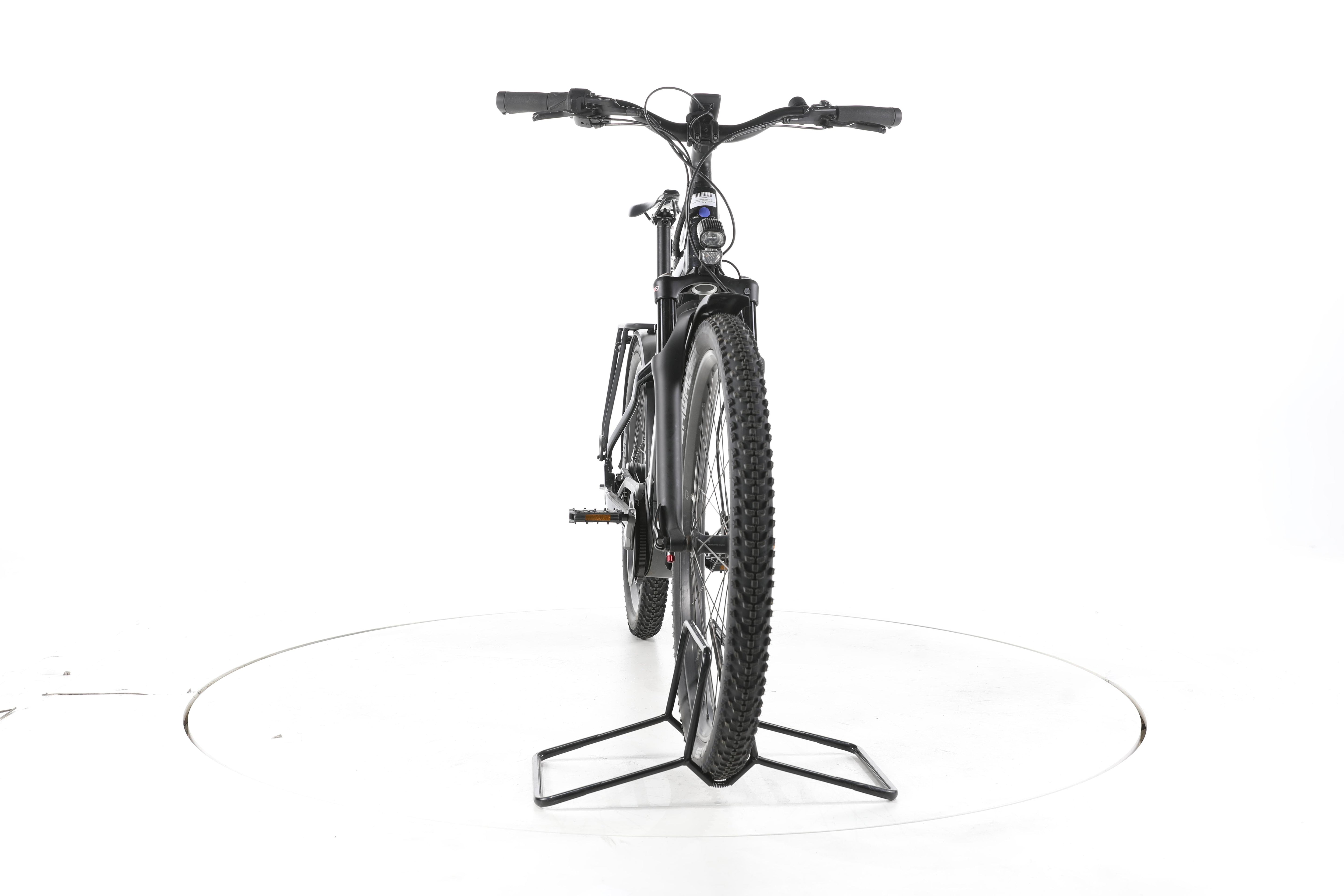 Specialized Turbo Vado 3.0 IGH Step-Through City E-Bike - Image 4
