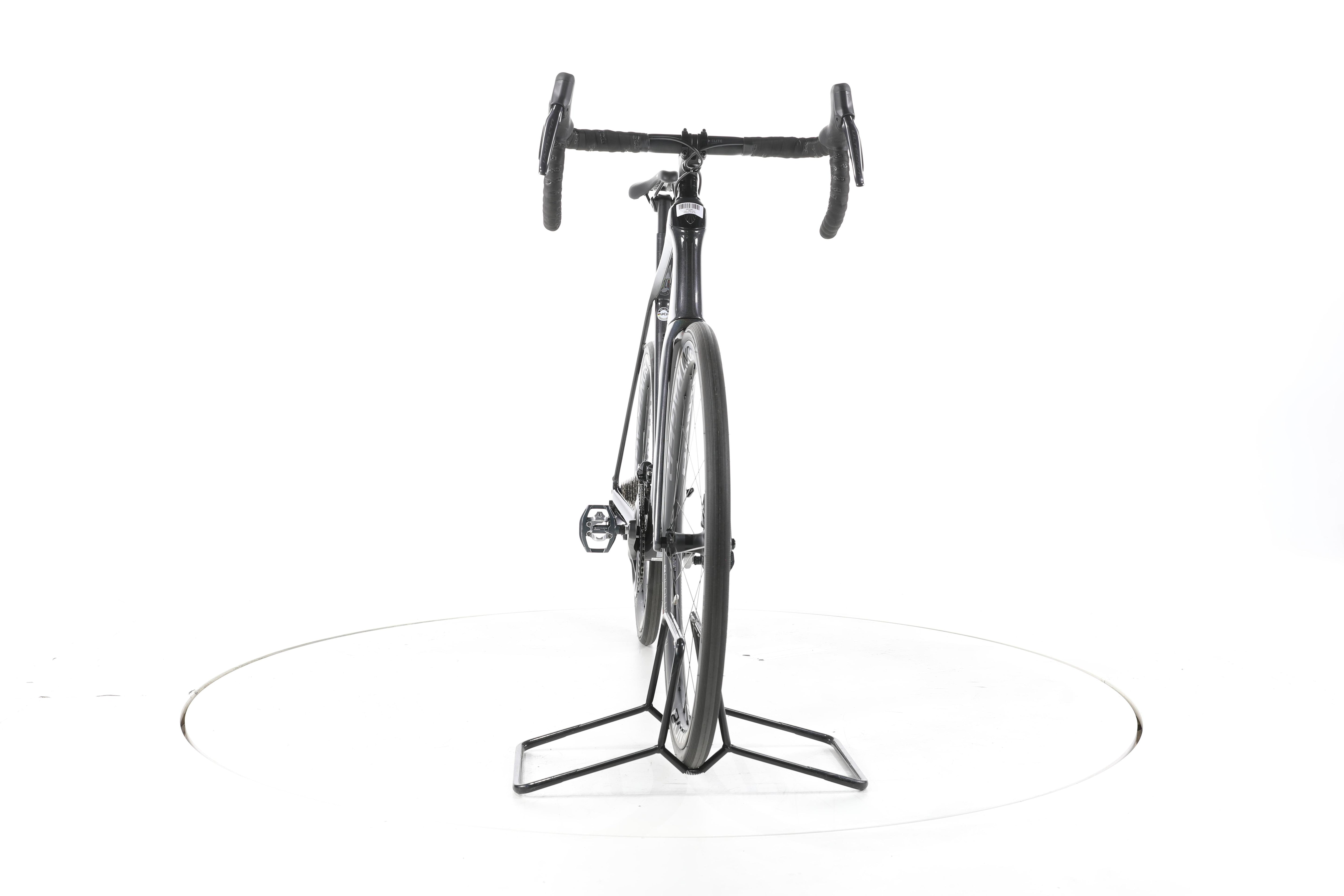 Trek domane sl - Image 4