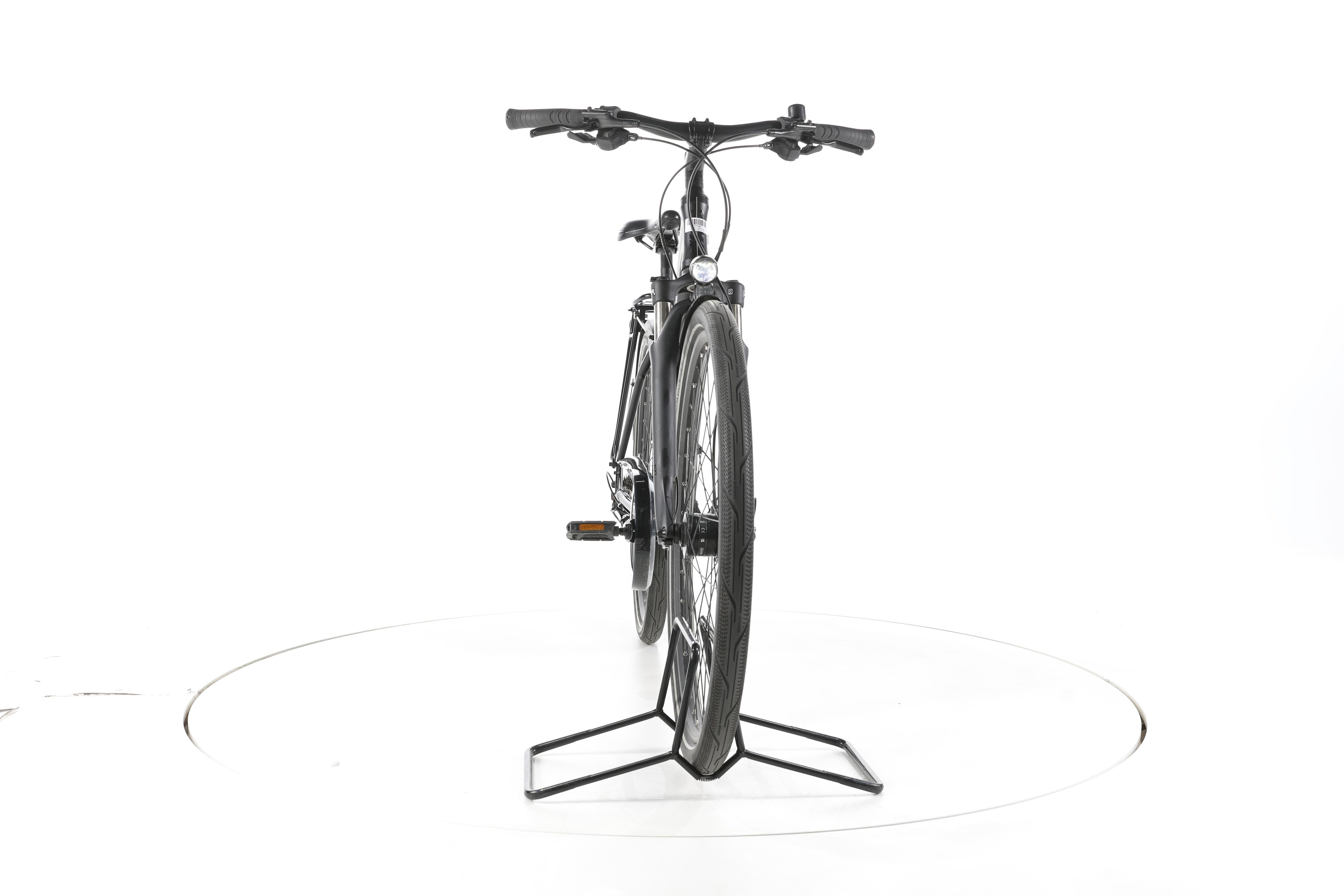 Stevens Primera Lady Fahrrad City & Trekking - Image 4