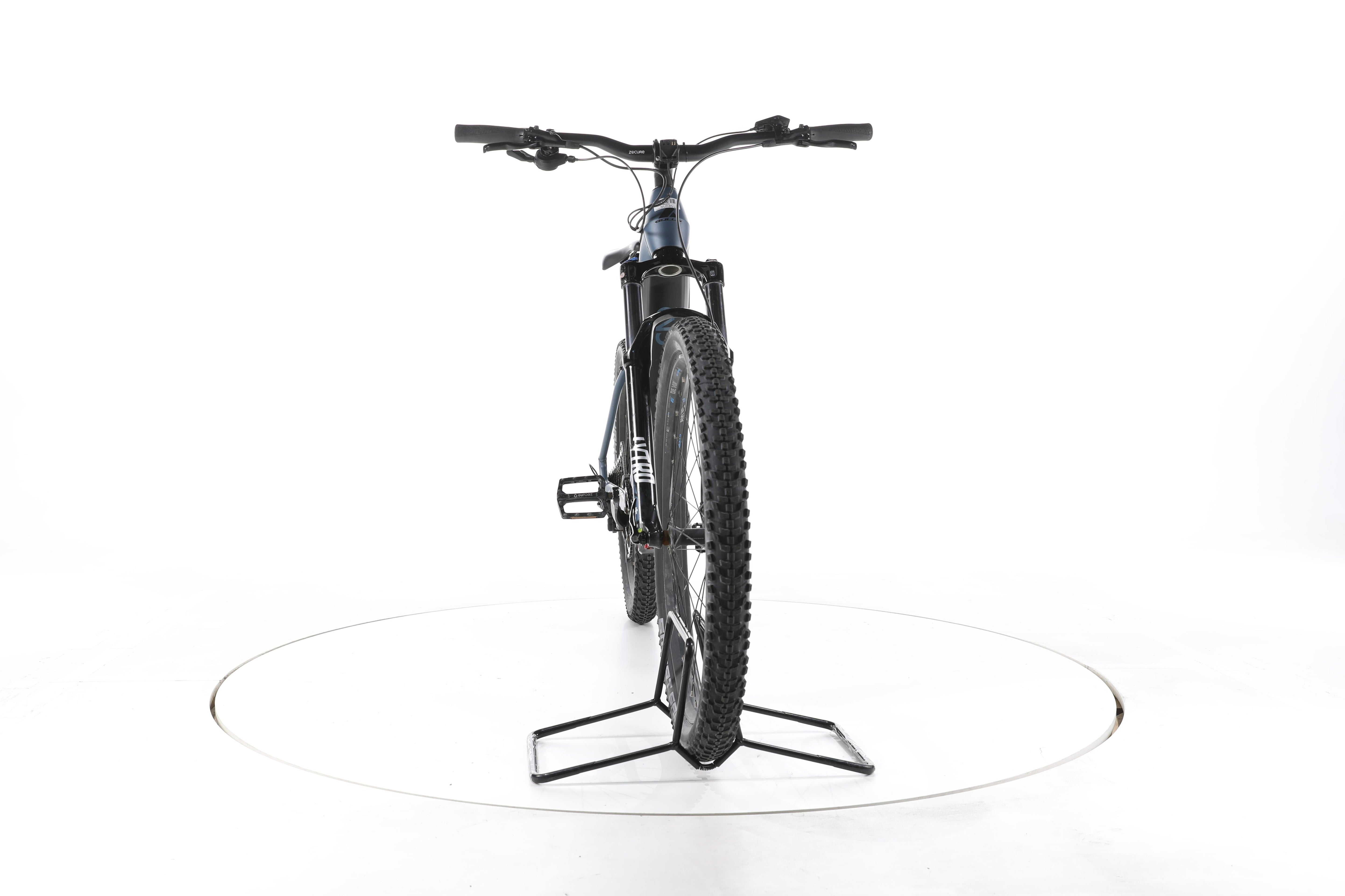 Bulls Copperhead EVO 2 XXL E-Bike - Image 4