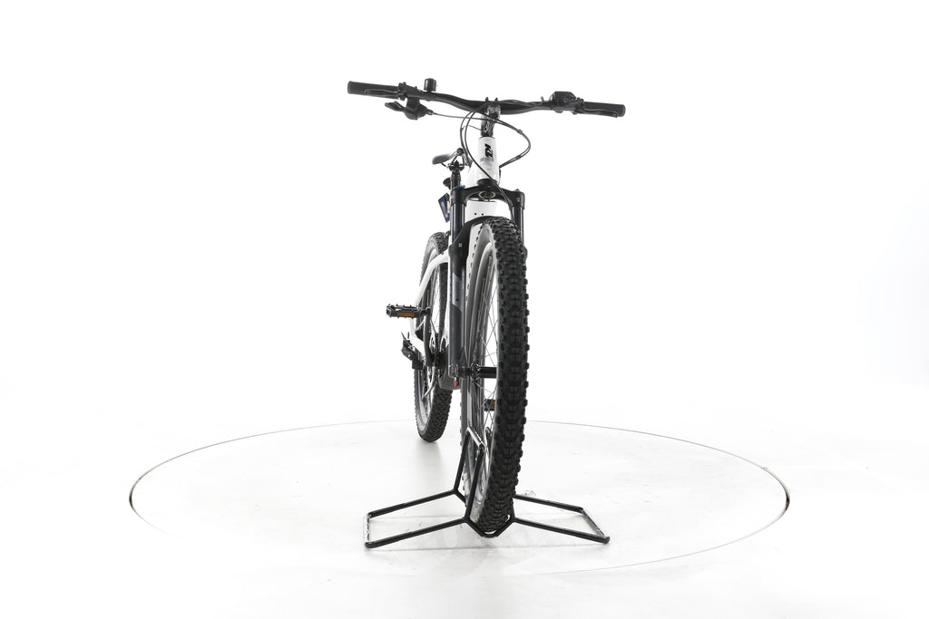 KTM Macina Race 571 E-Bike - Image 4