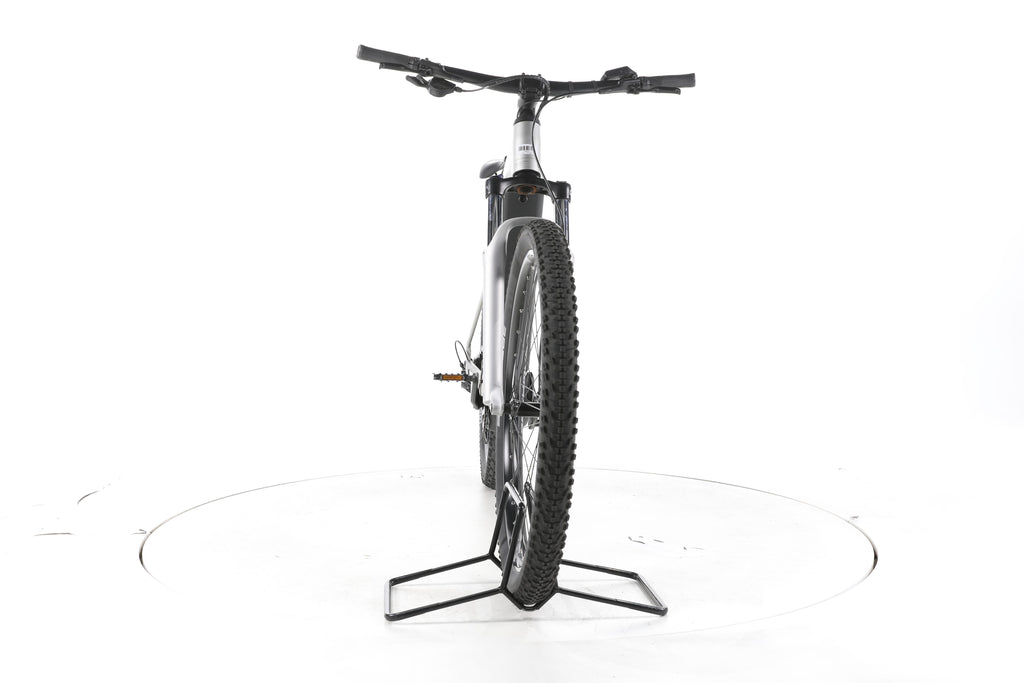 Cube Reaction Hybrid ONE E-Bike 2025 - Image 4