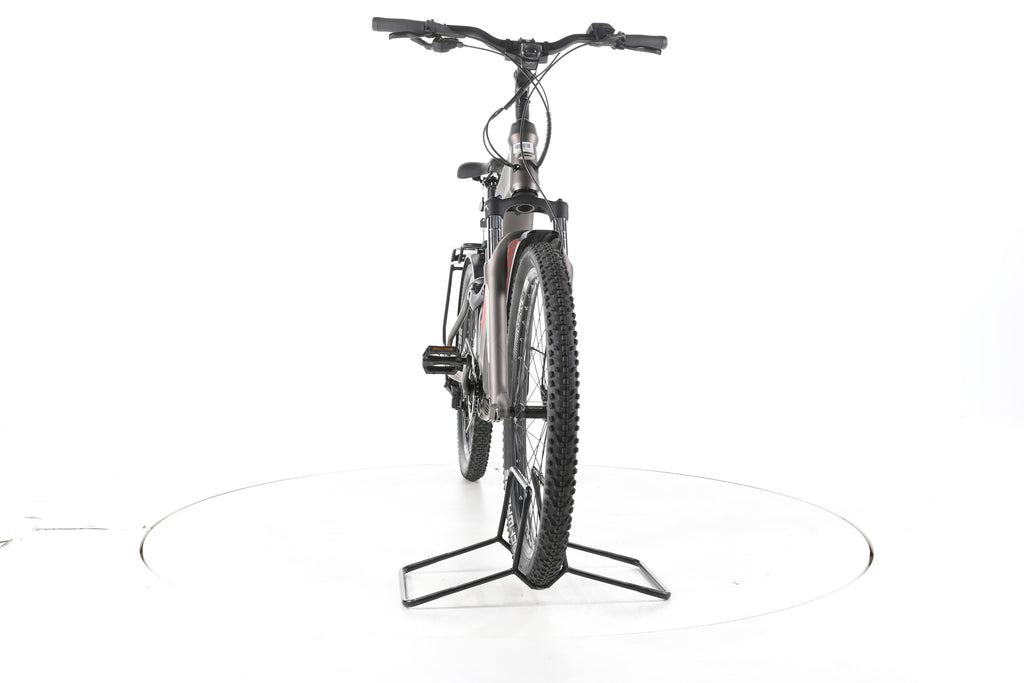 Feldmeier FE23 Ai SUV E-Bike Tiefeinsteiger - Image 4