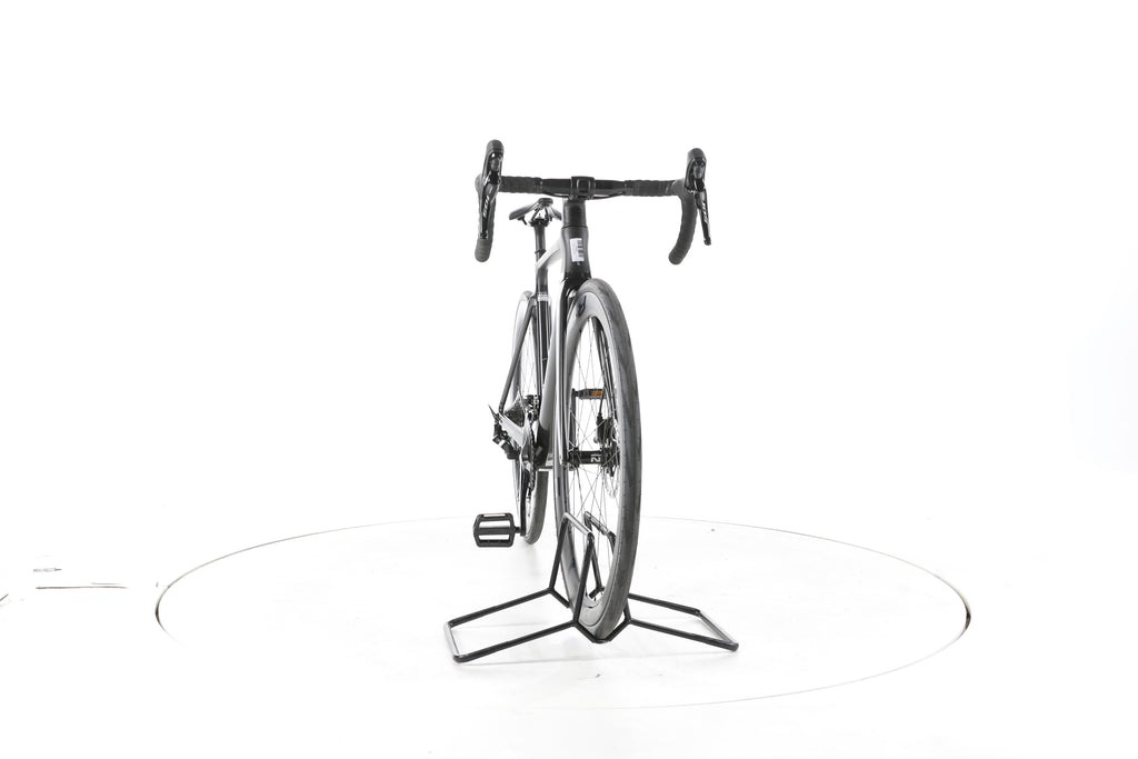 Focus Izalco MAX 8.8 Rennrad Carbon 2025 - Image 4