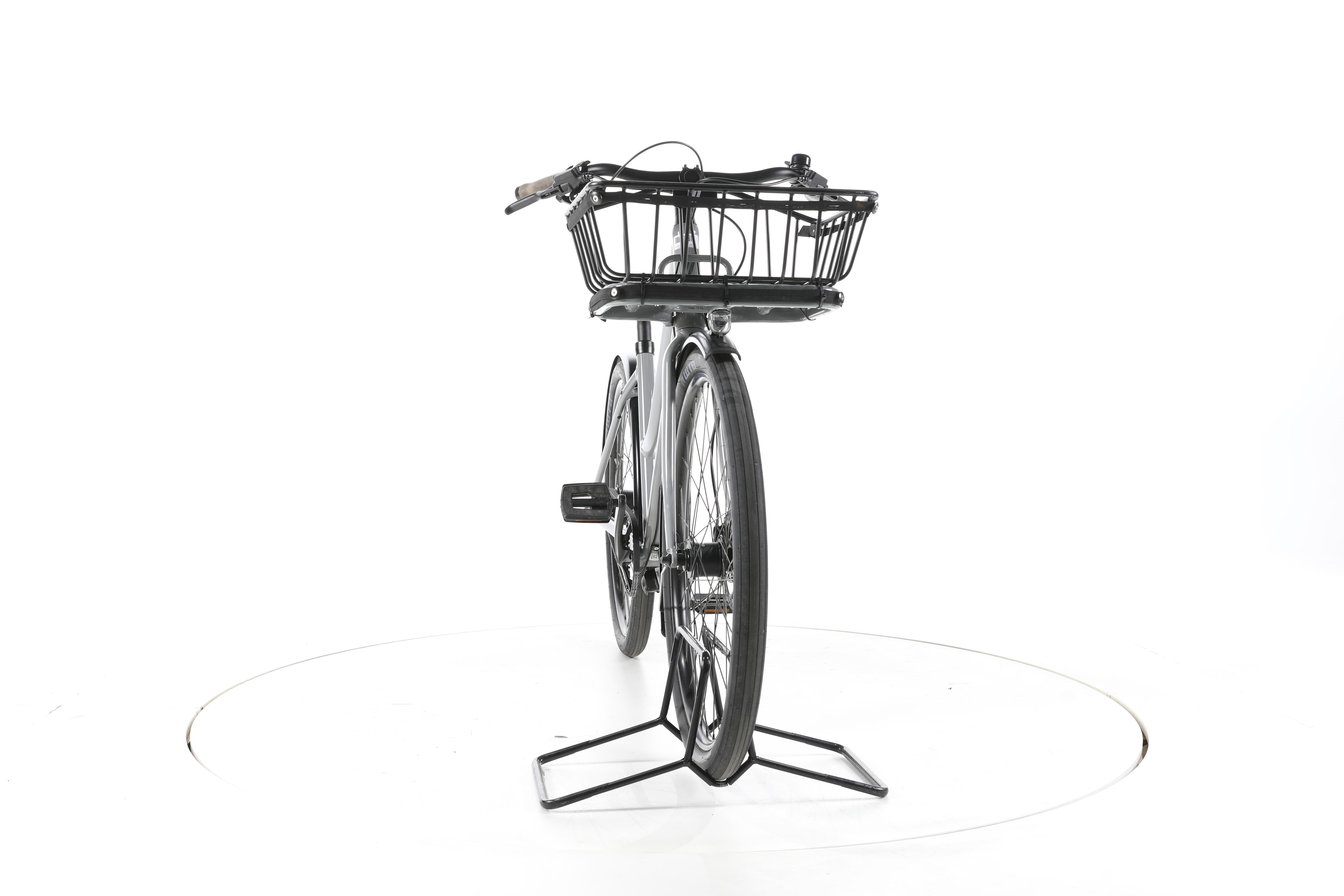 Schindelhauer Bikes Greta - Image 4