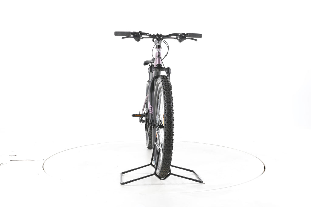 Bulls Nandi E-Bike - Image 4
