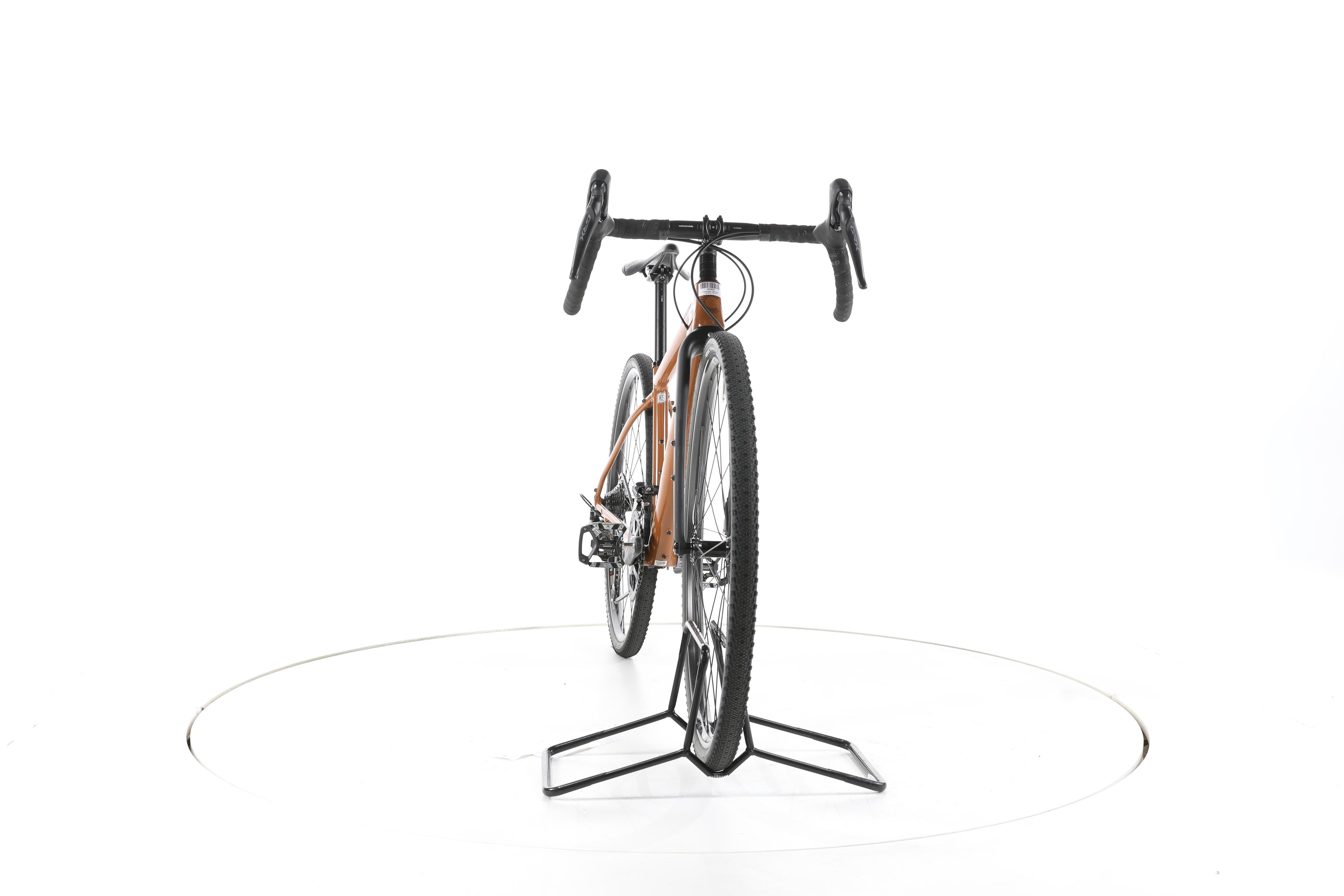 Cannondale Topstone 1 - Image 4