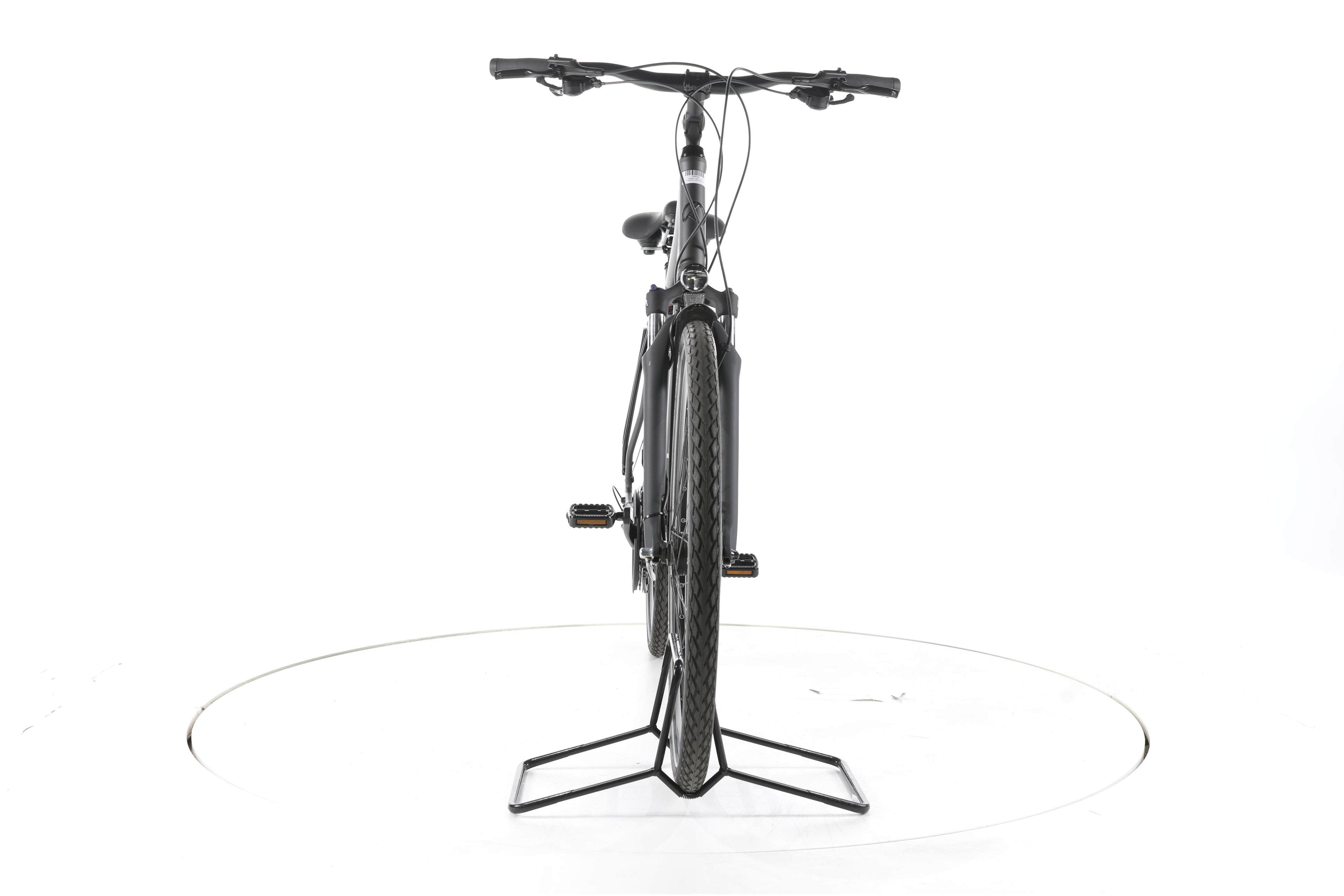 Kalkhoff Endeavour XXL 27 - Image 4