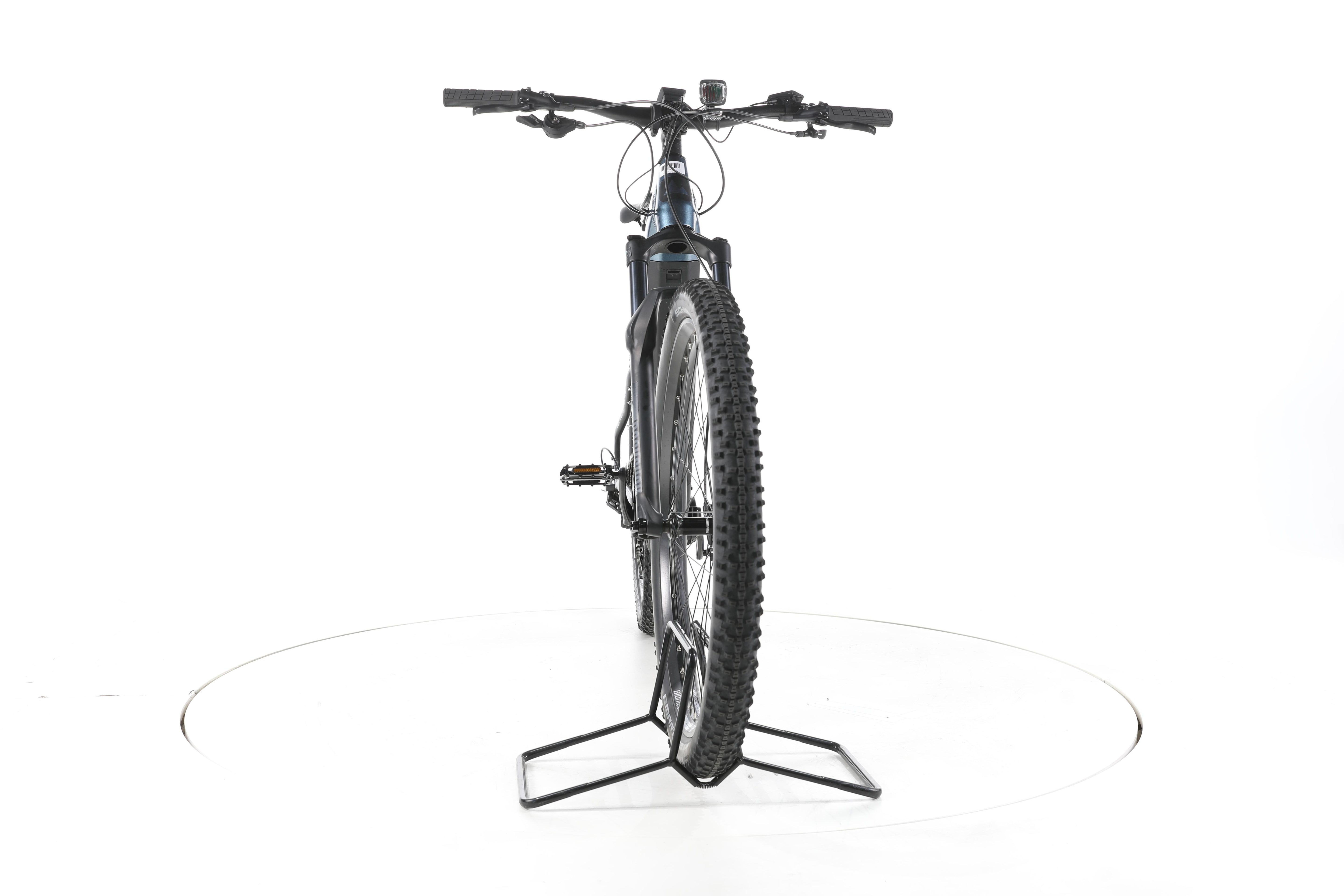 Bionicon James 1 E-Bike - Image 4