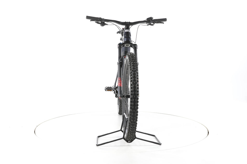 Bulls Sonic EVO AM 1 Fully E-Bike - Image 4