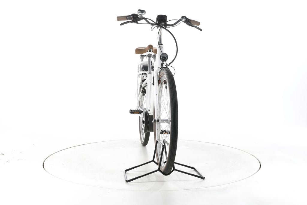 Pegasus Tourina E7F City E-Bike - Image 4