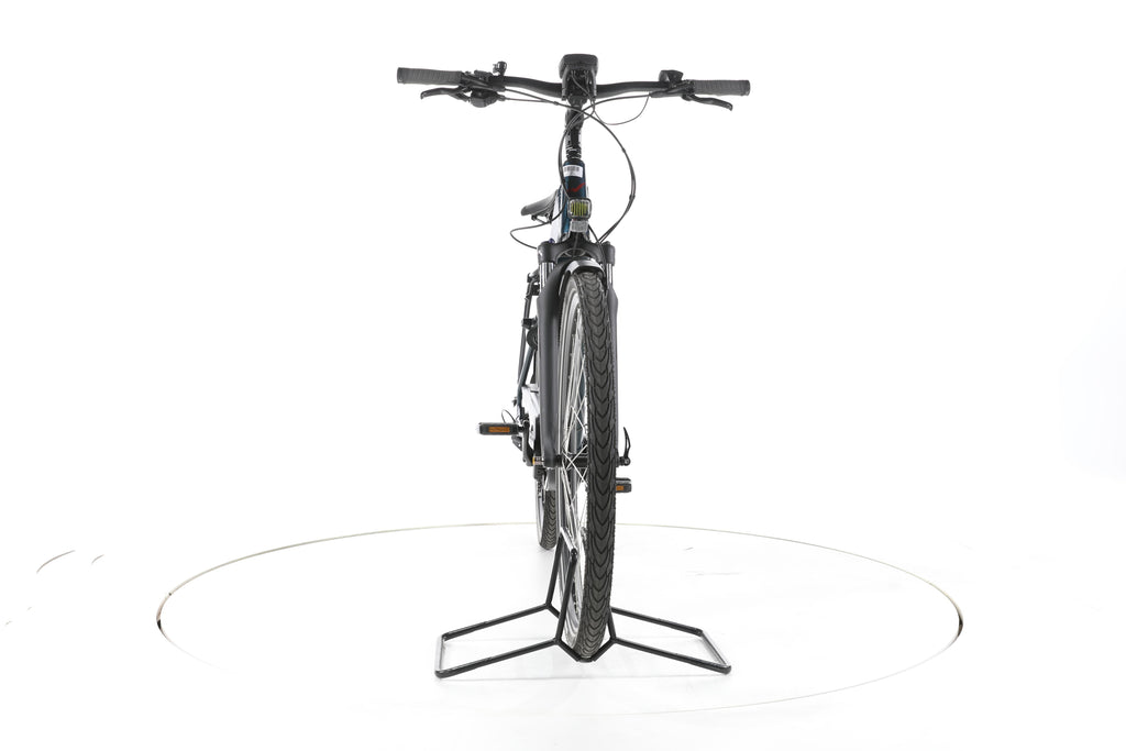 Victoria eTrekking 10.8 Trekking E-Bike - Image 4