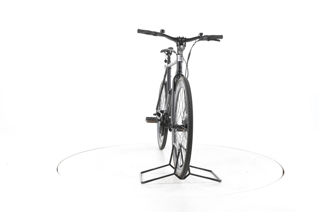 Sushi Maki 3.0 City E-Bike - Image 4