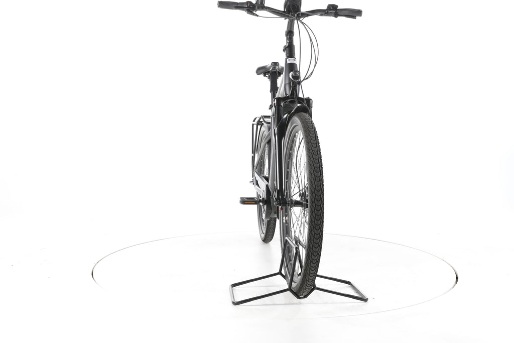 Pegasus Premio EVO 5 Lite Comfort City E-Bike - Image 4