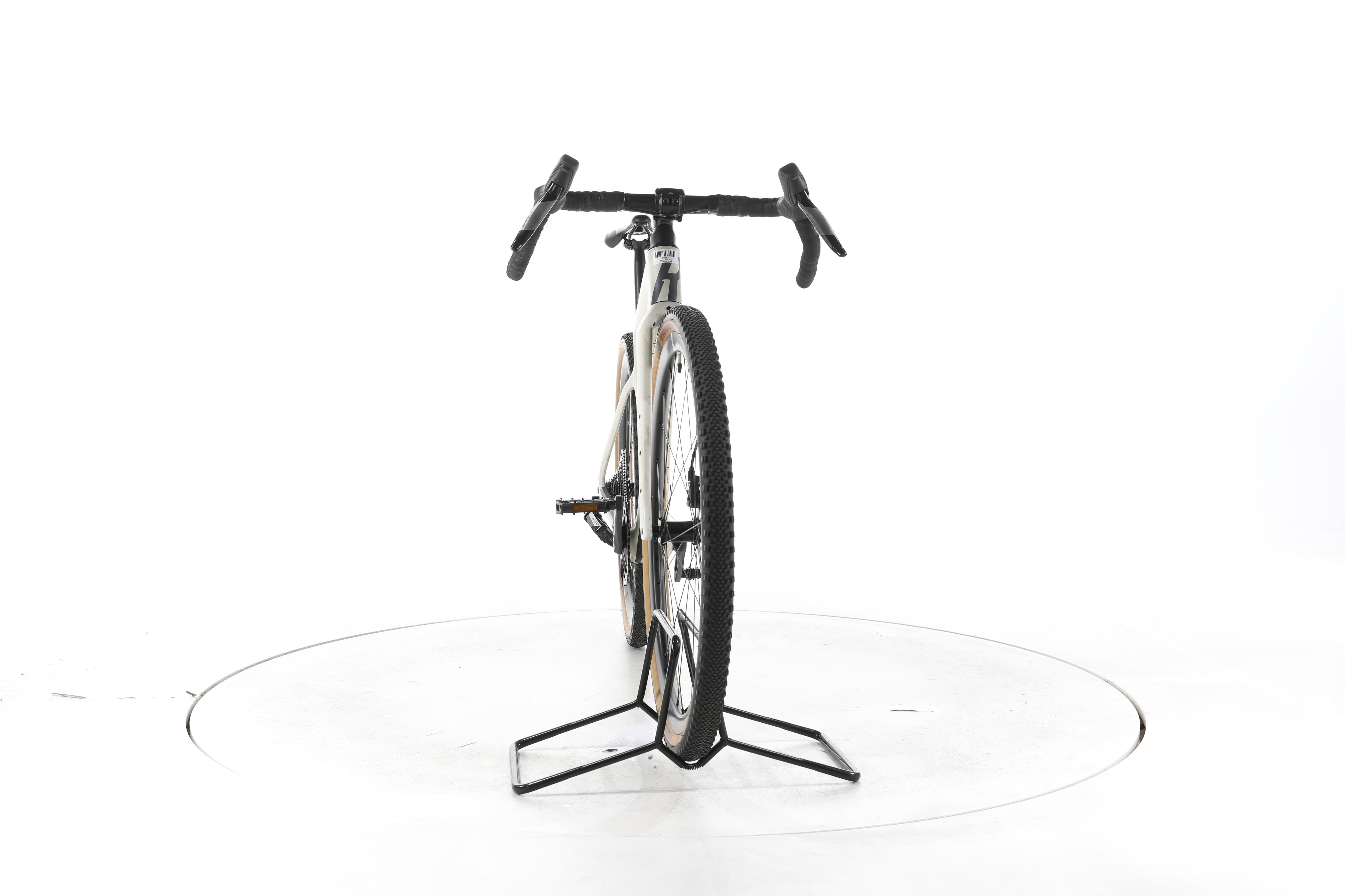 Rose Backroad Gravelbike Carbon 2025 - Image 4