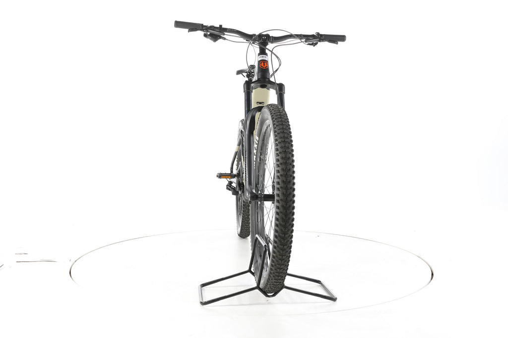 Mondraker DUSK E-Bike Fully - Image 4