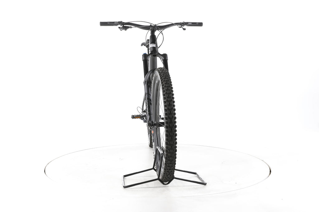 Cube Stereo ONE77 Pro Fahrrad Fully - Image 4