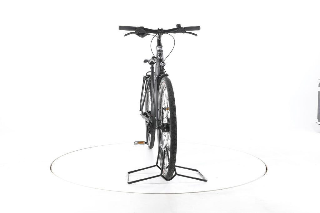Grecos Urban Belt Fahrrad City & Trekking - Image 4