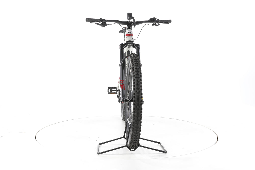 Bulls Sonic EVO AM 1 Fully E-Bike - Image 4