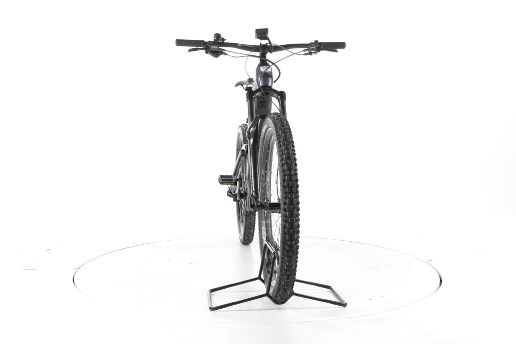 Conway Xyron S 2.9 E-Bike Fully - Image 4