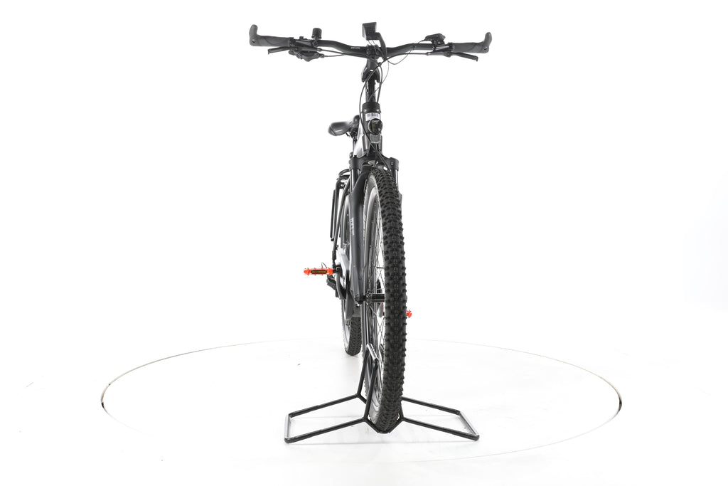 KTM Macina Style XL Trekking E-Bike 2023 - Image 4