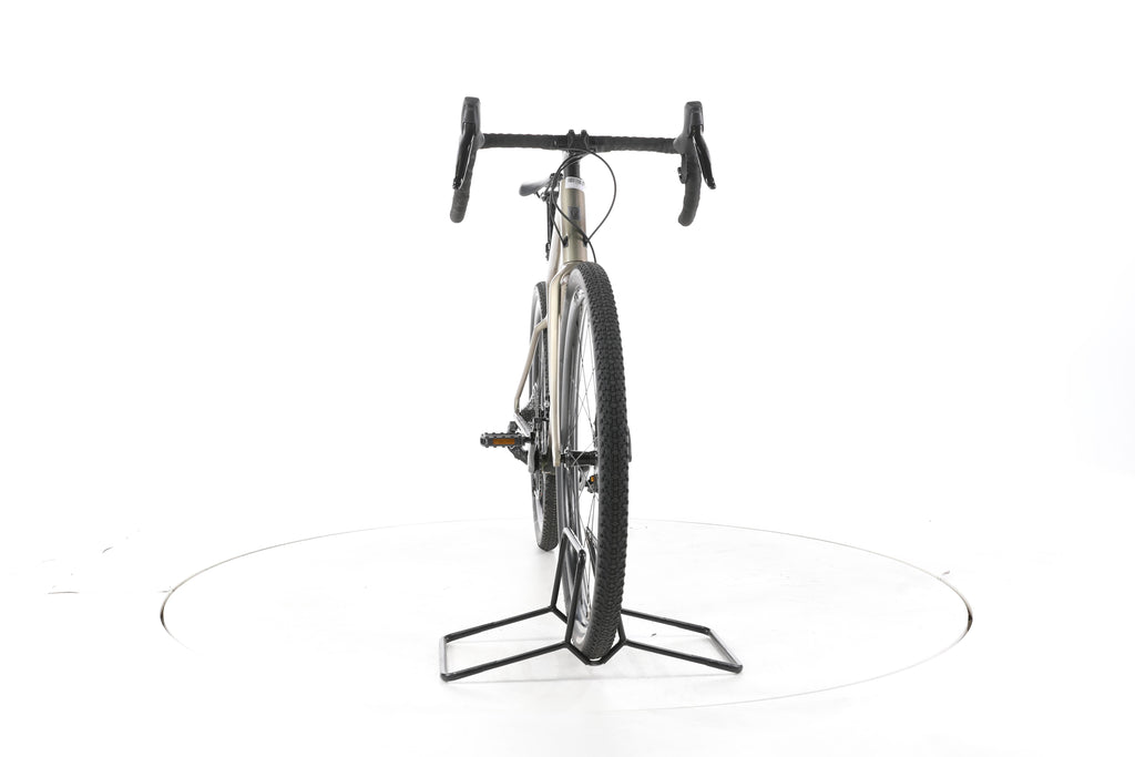 Liv Devote Advanced 1 Gravelbike Carbon 2024 - Image 4
