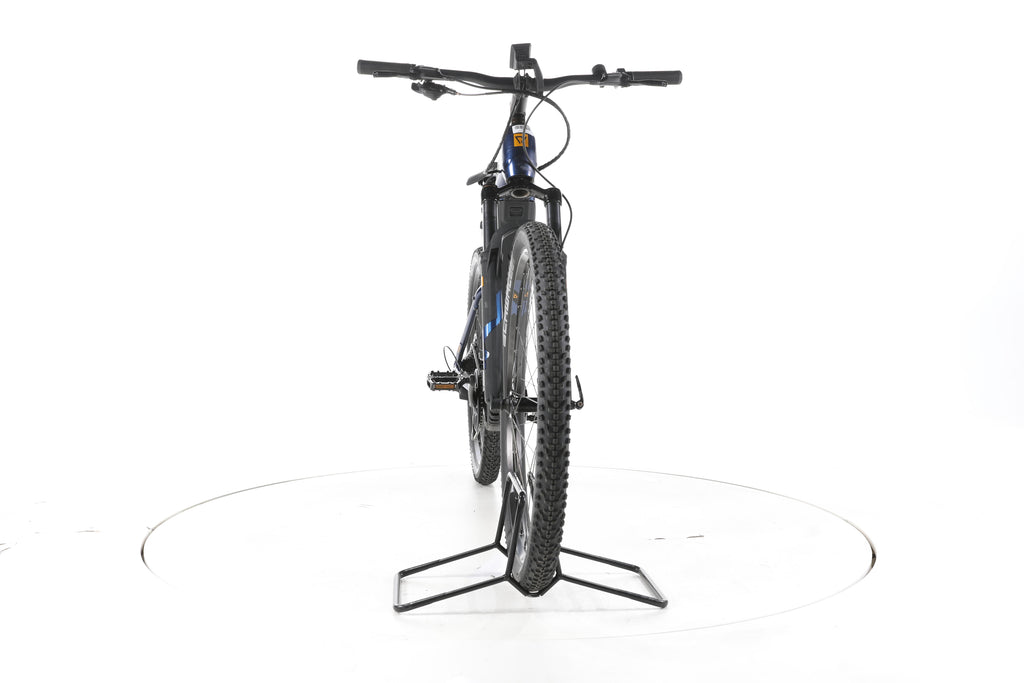 Conway Cairon S 4.0 E-Bike - Image 4