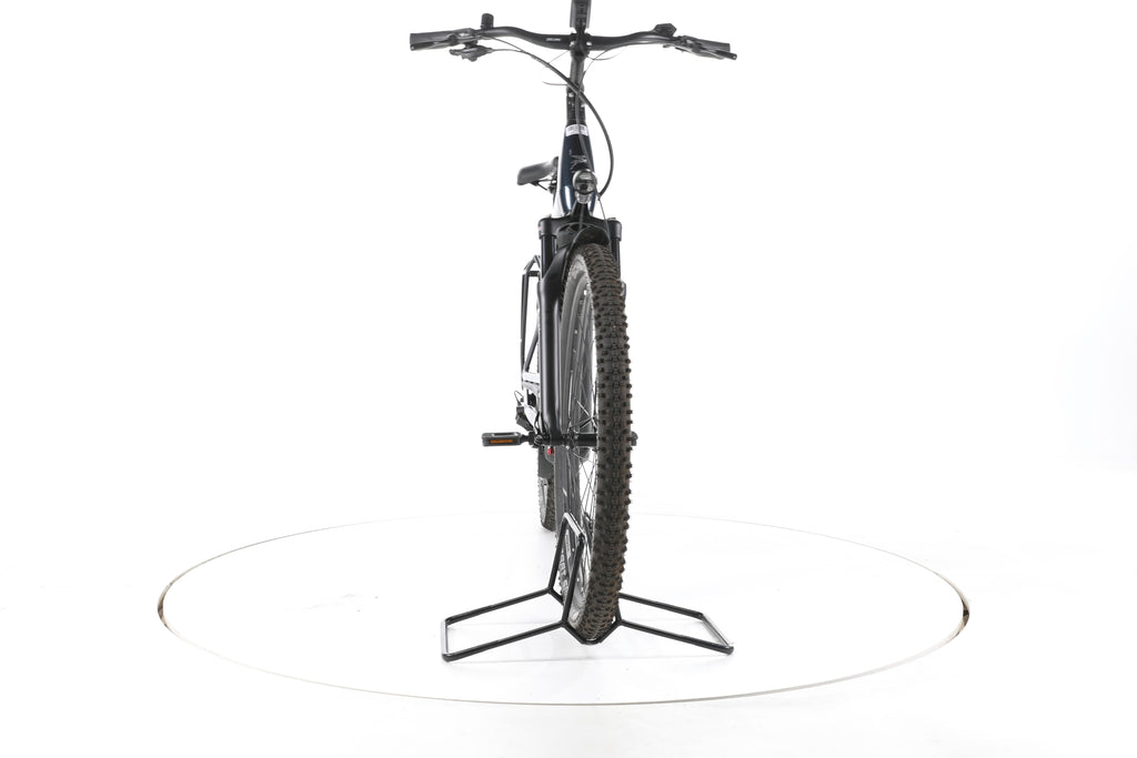 Pegasus Premio EVO 11 " 40 Years" Trekking E-Bike Tiefeinsteiger - Image 4